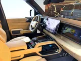 BYD Leopard Ultra 5 2026